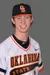 Oklahoma State