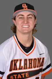 Jacob Chappell