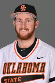 Trey Cobb