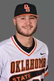 Jake Cowan
