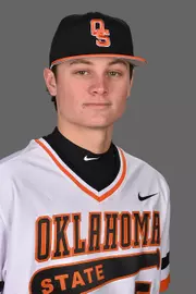 Cameron Dobbs