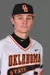 Oklahoma State