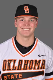 Bryce Fischer