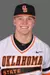Oklahoma State