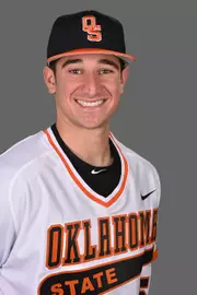 Nick Gallo