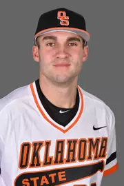 Connor Kimple