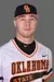 Oklahoma State
