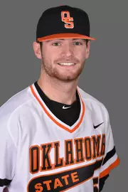 Luke Matheny