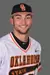 Oklahoma State