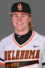 Reid Morgan