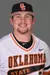 Oklahoma State