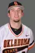 Oklahoma State