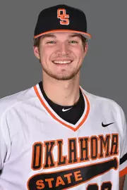 Dustin Williams