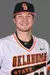 Oklahoma State