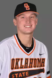 Matt Wilson