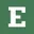 Eastern Michigan Logo