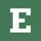 Eastern Michigan logo