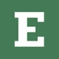 Eastern Michigan logo