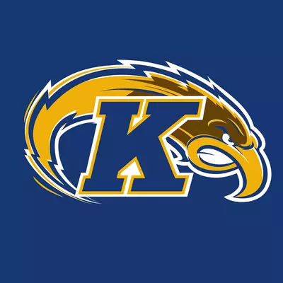 Kent St.