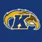 Kent State logo