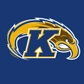 Kent State logo