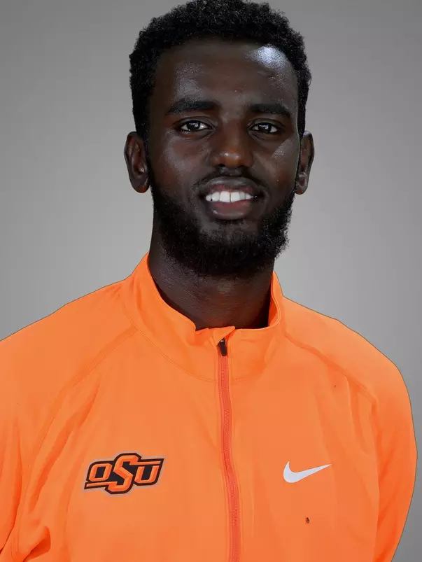 Hassan Abdi