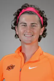 Bryce Balenseifen