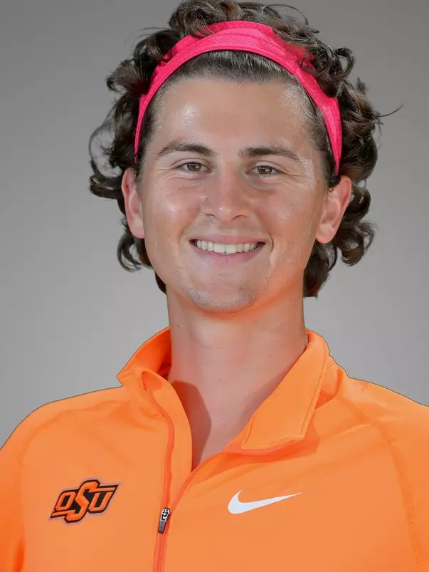 Bryce Balenseifen