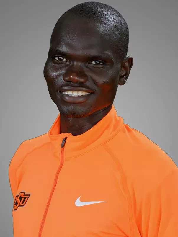Sylvester Barus