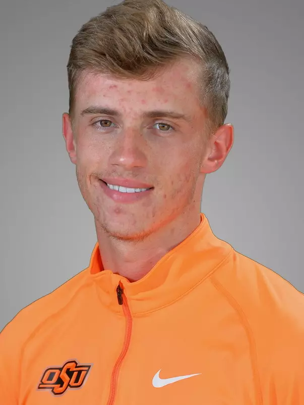 Elliot Bowker