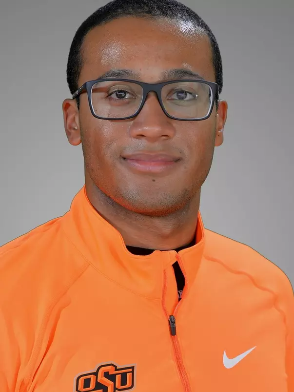 Kurtis Cotton