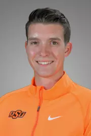 Dustan Davidson