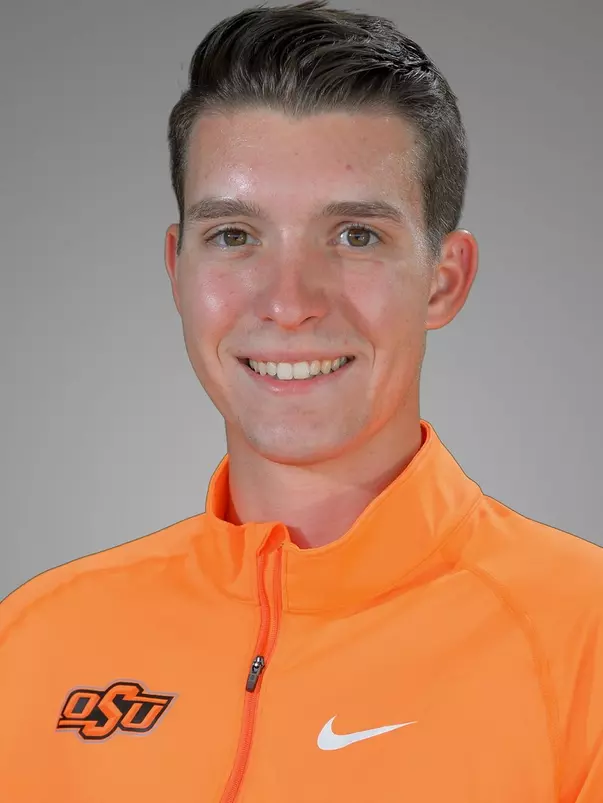 Dustan Davidson