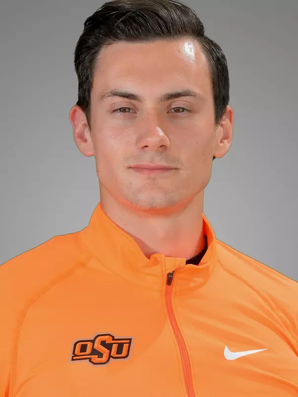Jacob Fincham-Dukes
