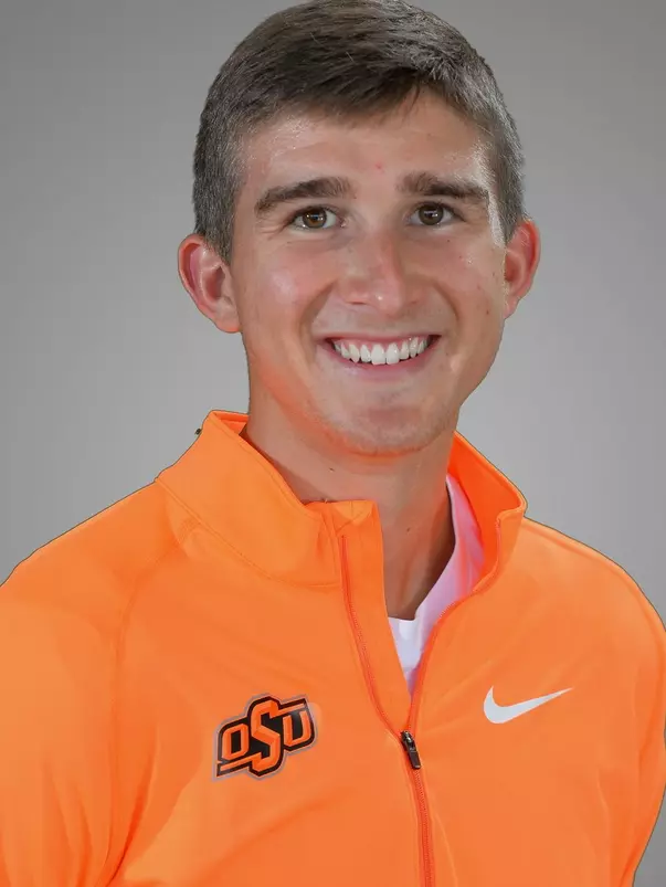 Noah Gade