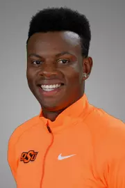 Eugene Grayson III