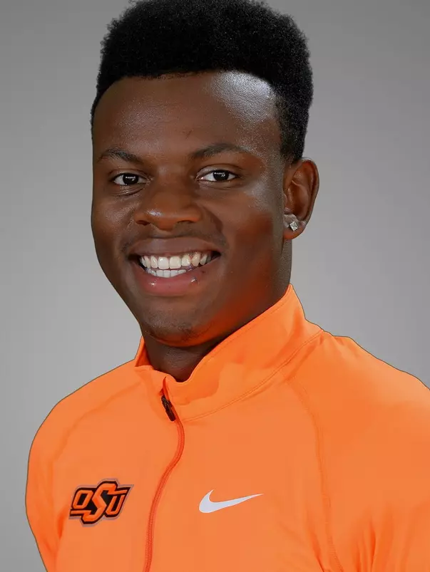 Eugene Grayson III