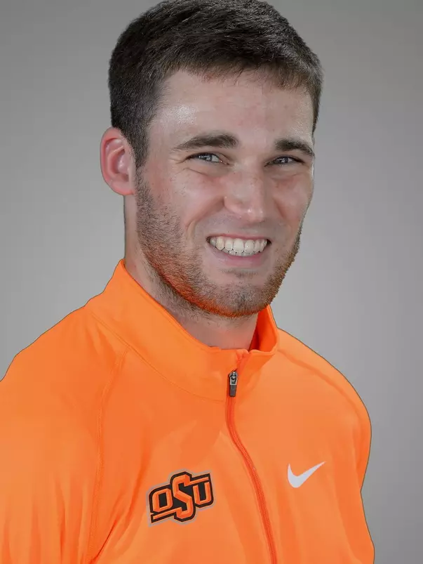 Tanner Green