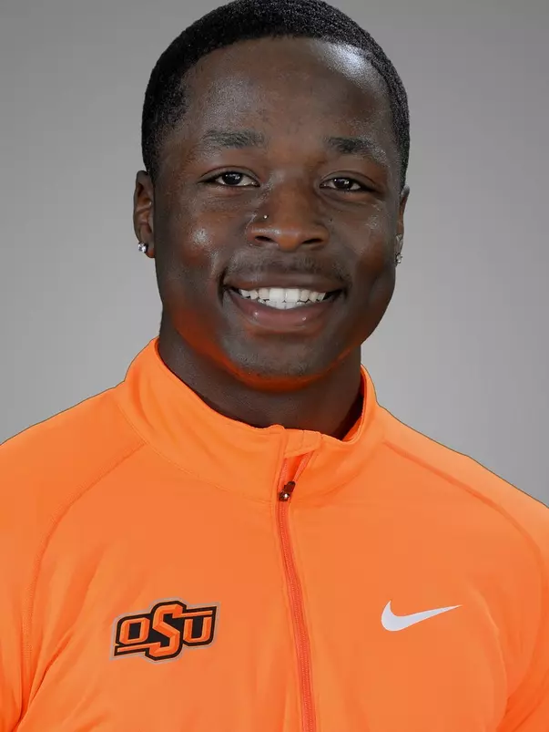 Anthony Grogan Jr.