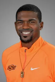 Tyler Jackson