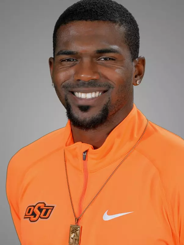 Tyler Jackson
