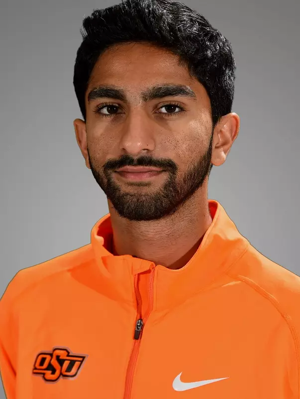 Sukhi Khosla