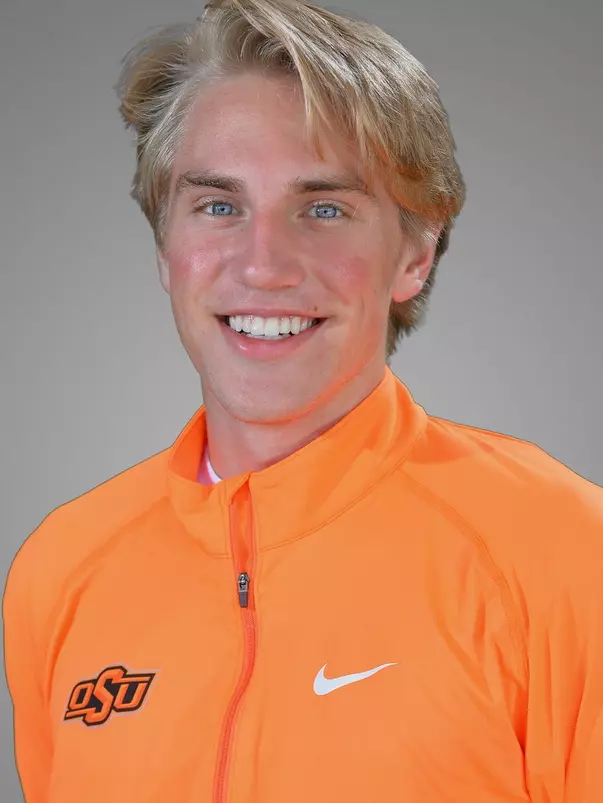 Owen Krewson