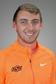 Ryan McIntire