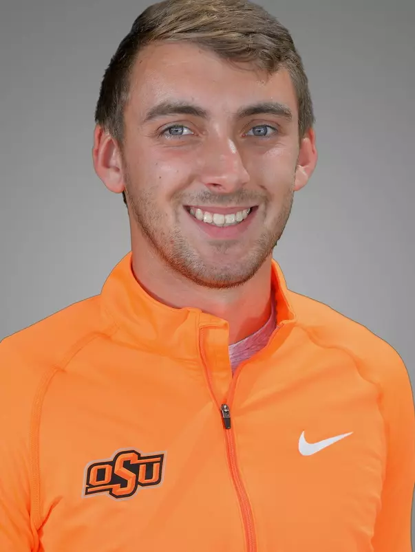 Ryan McIntire