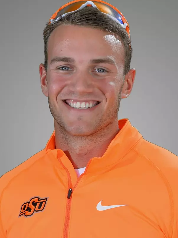 Mace Metcalf