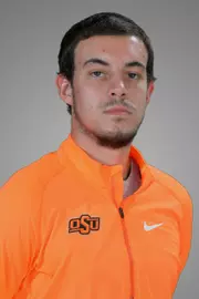 Zac Miller