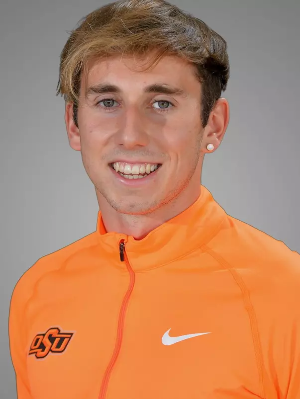 Kevin Mulcaire