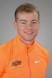 Cole Norton