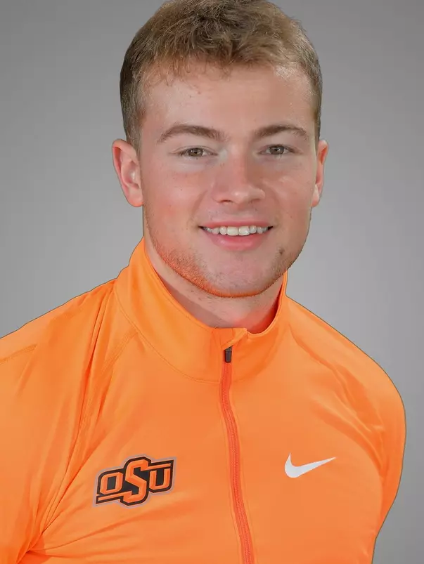 Cole Norton
